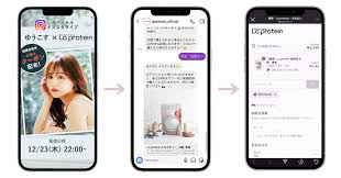 ライブコマース自動回答Bot（Dify）